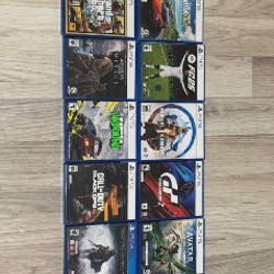 Playstation 5 slim disk versia - фото 2