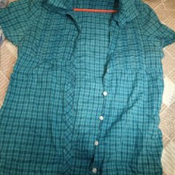 Блестящий ролинг - фото 2