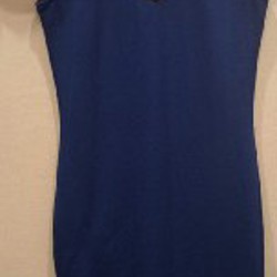 Блестящий ролинг - фото 3