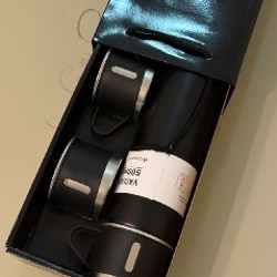 Кухонный набор - фото 1