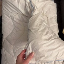 Овчинное одеяло - фото 3