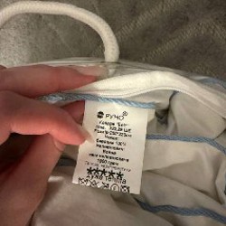 Овчинное одеяло - фото 4