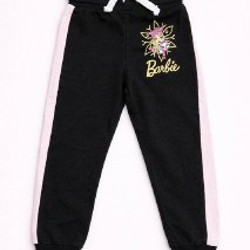 Пальто синее Desigual - фото 4