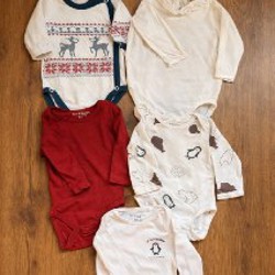 Пальто синее Desigual - фото 5