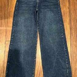 Джинсы Tommy Hilfiger - фото 2