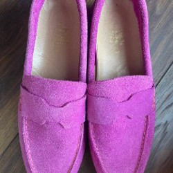 Джинсы Tommy Hilfiger - фото 8