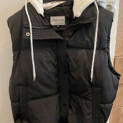 Джинсы Tommy Hilfiger - фото 9