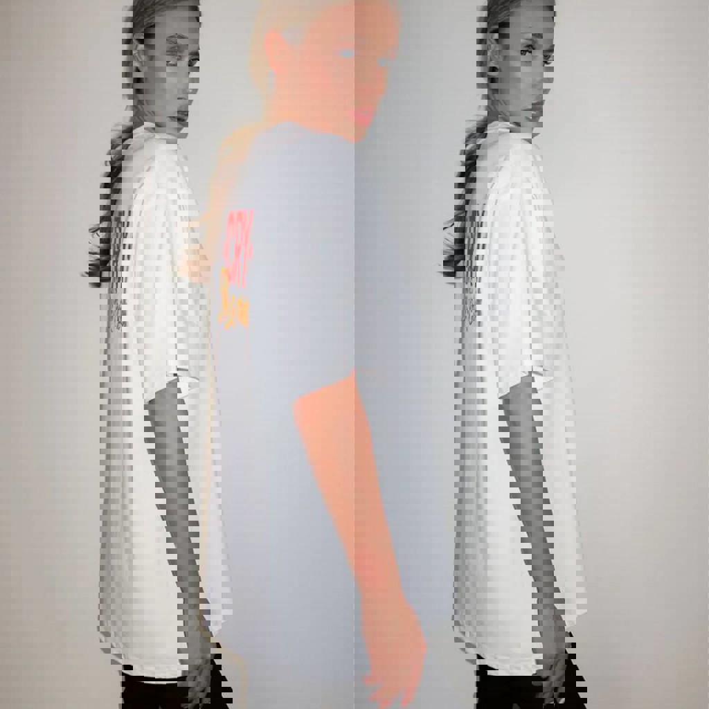 Футболка Cry me a river