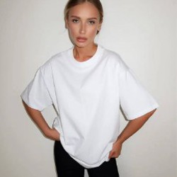 Футболка Cry me a river - фото 2