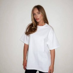 Футболка Cry me a river - фото 3