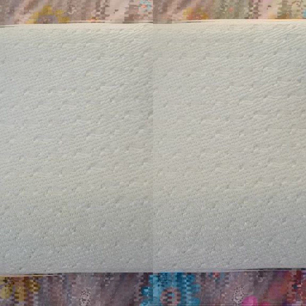 Штаны лыжные