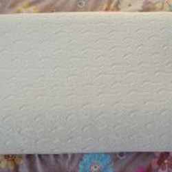 Штаны лыжные - фото 1