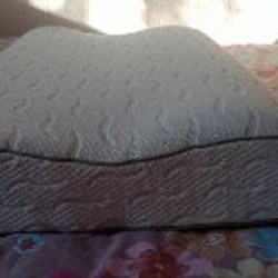 Штаны лыжные - фото 2