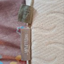 Штаны лыжные - фото 3