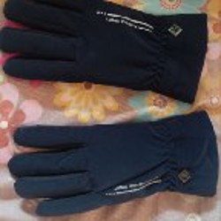 Штаны лыжные - фото 5