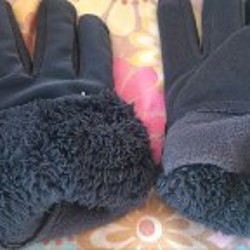 Штаны лыжные - фото 6