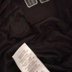 Штаны лыжные - фото 7