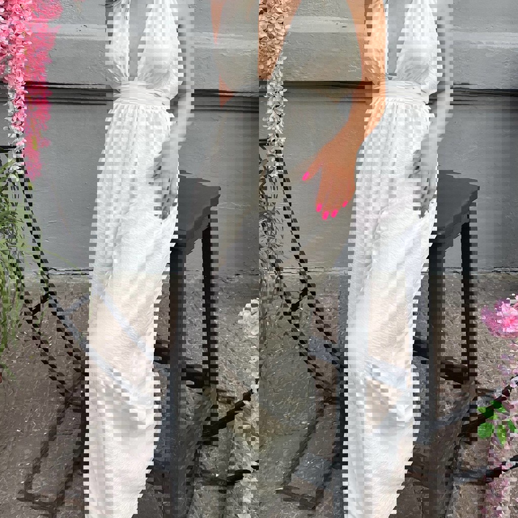 Костюм пиджак+ брюки