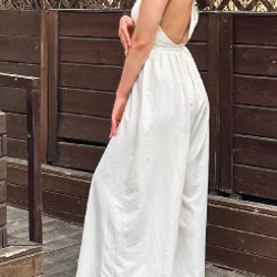 Костюм пиджак+ брюки - фото 2