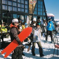 Пленочная камера Canon Canonet QL17 G-III - фото 7