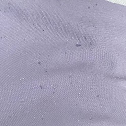 Женская куртка парка - фото 2