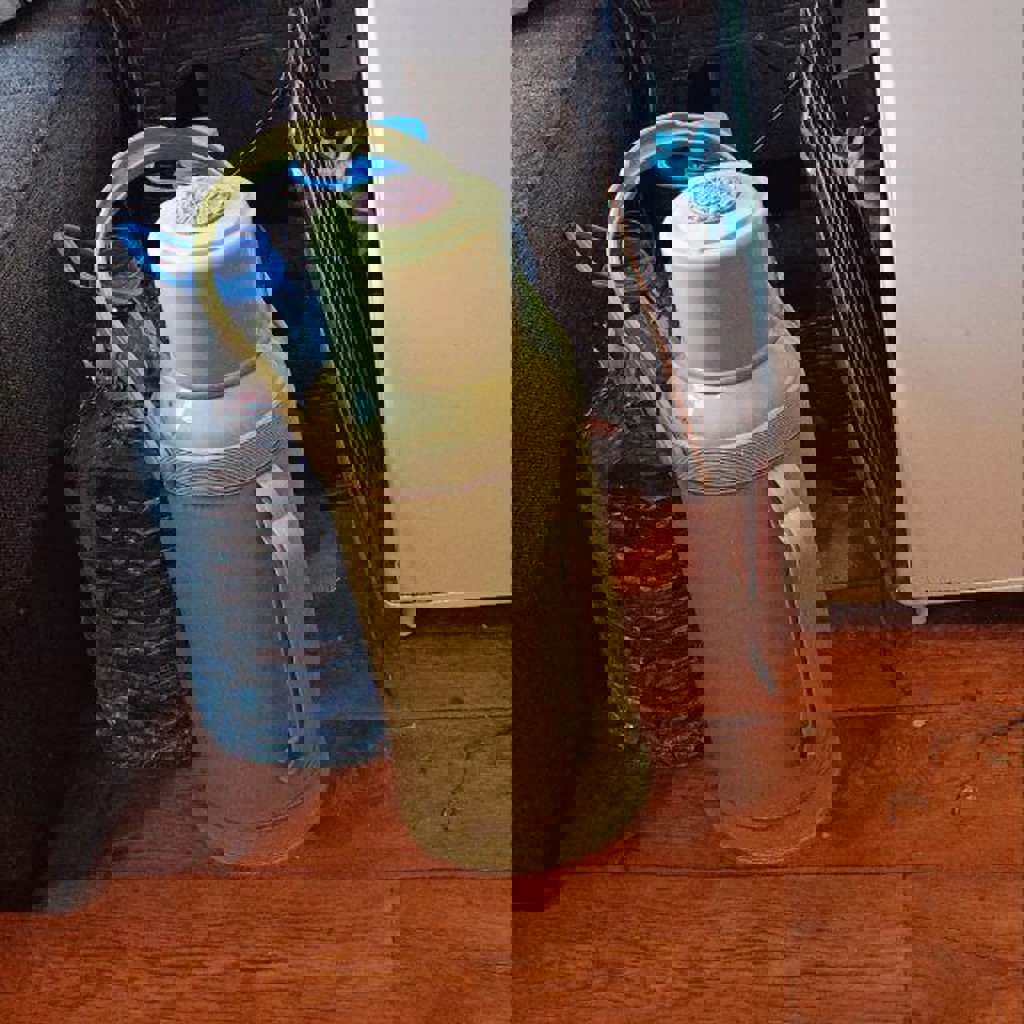 Сушилка для белья