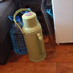 Сушилка для белья - фото 1