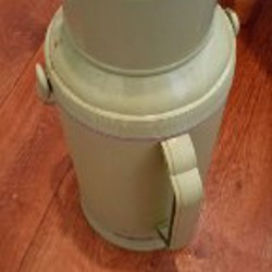 Сушилка для белья - фото 2