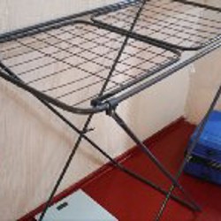 Сушилка для белья - фото 4