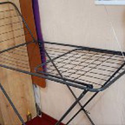 Сушилка для белья - фото 5