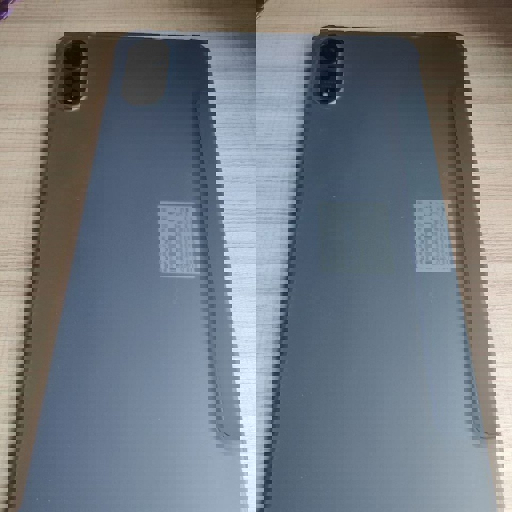 Клавиатура