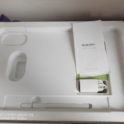 Клавиатура - фото 5