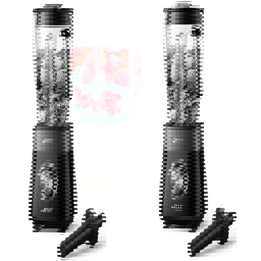 Пылесос Samsung VC3100