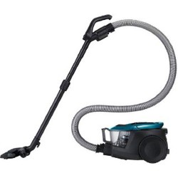 Пылесос Samsung VC3100 - фото 2