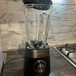 Пылесос Samsung VC3100 - фото 3