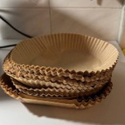 Аэрогриль Midea MF-CN40C - фото 5