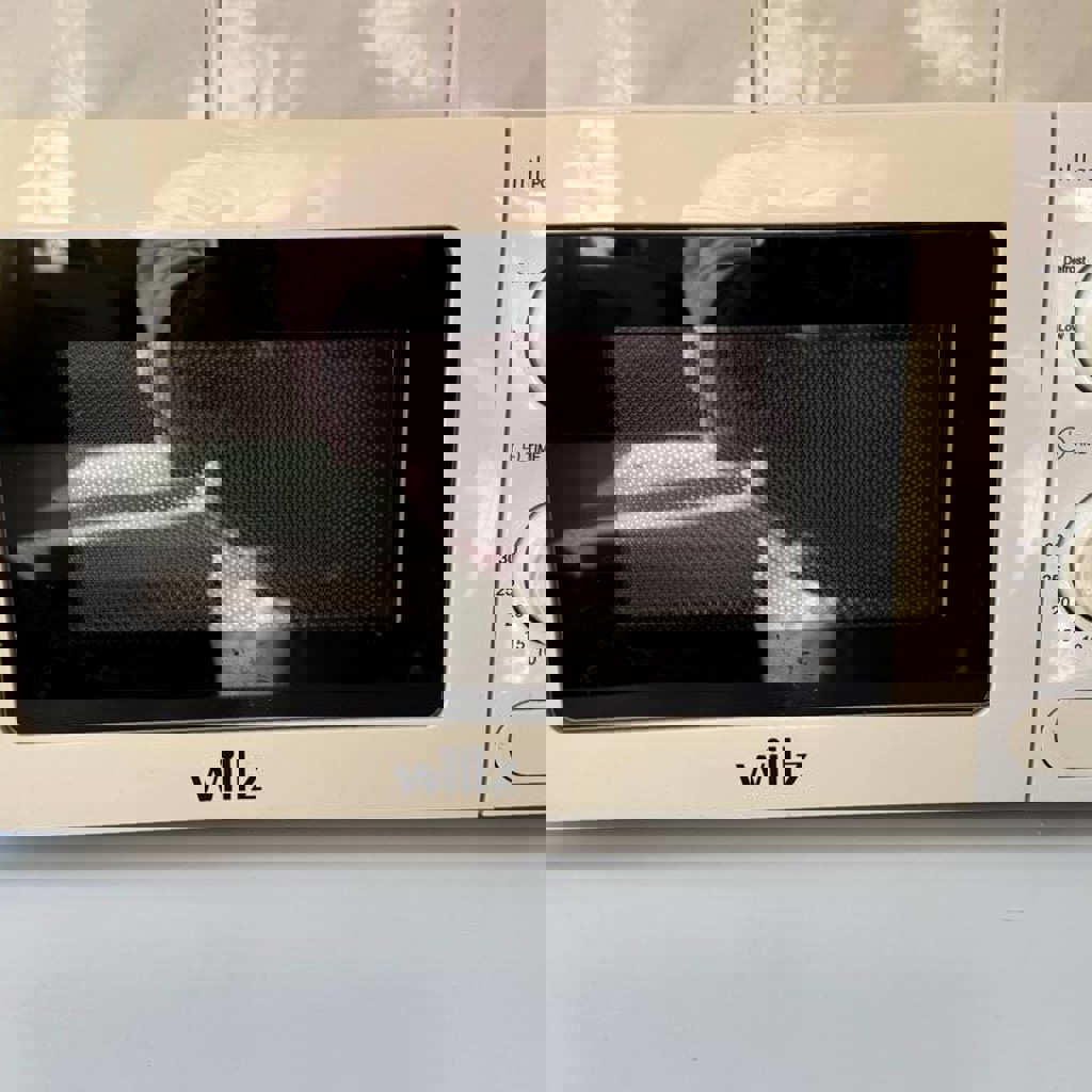Микроволновая печь Willz WV5G20