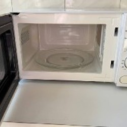 Микроволновая печь Willz WV5G20 - фото 2