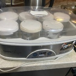 Наушники вкладыши acer - фото 3