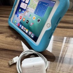 IPad mini 5 - фото 2