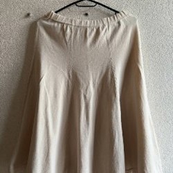 Рубашка мужская - фото 4