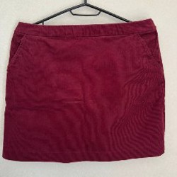 Рубашка мужская - фото 5