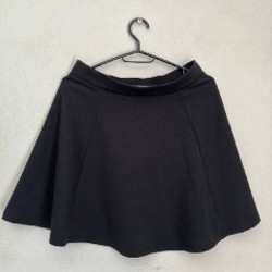 Рубашка мужская - фото 6