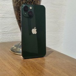 IPhone 13 - фото 2