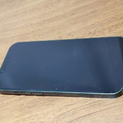 IPhone 13 - фото 4