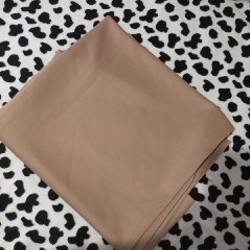 Новые ткани - фото 3