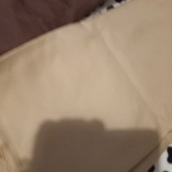 Новые ткани - фото 4