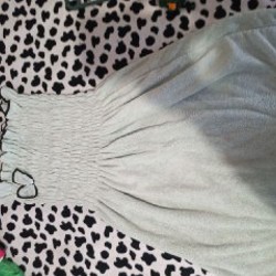 Одежда - фото 2