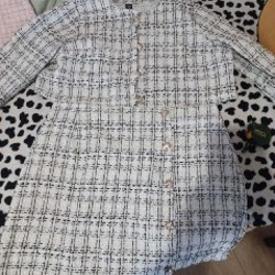 Одежда - фото 4