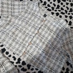 Одежда - фото 5